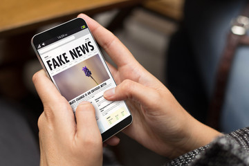 Breaking the Illusion: BDCB's Stand Against AI-Generated Fake News