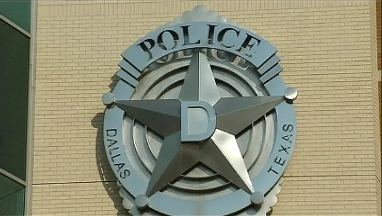 Dallas Police Officer Termination: Child Endangerment Arrest Sparks Controversy