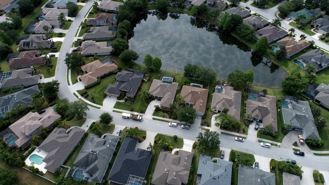 Florida's Proposed Homestead Exemption Amendment: What It Means for Property Owners