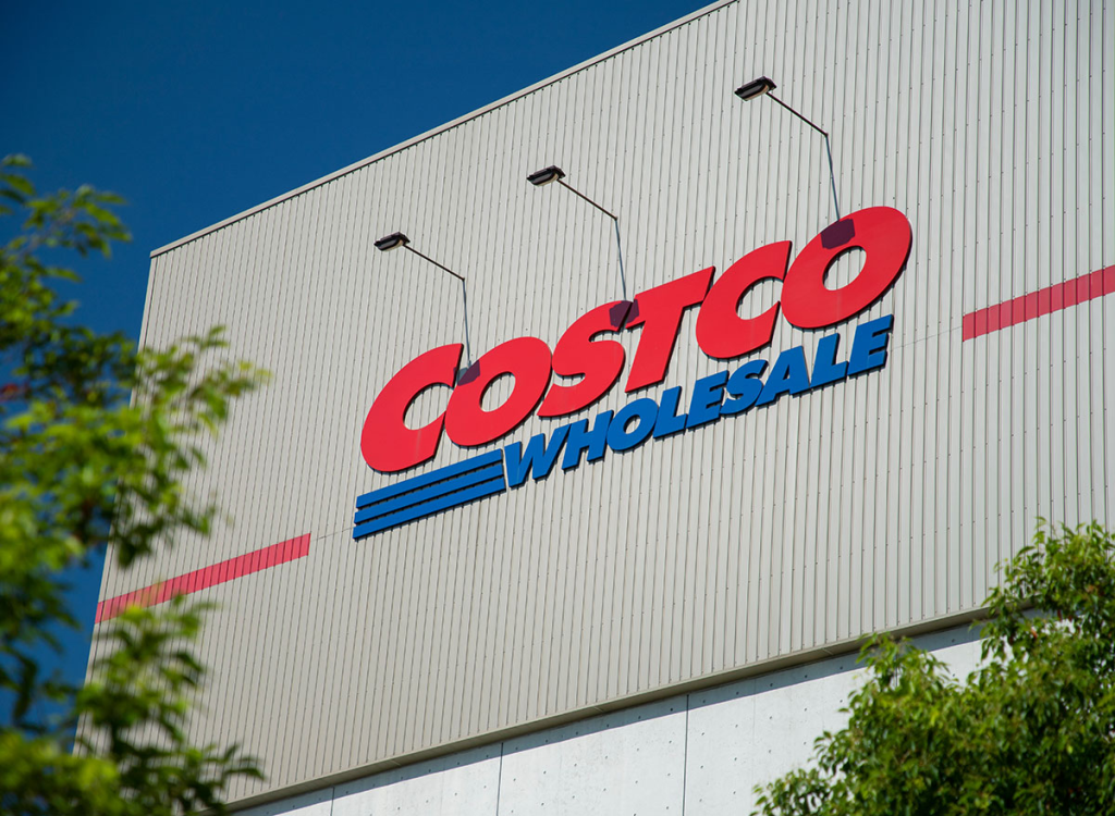 Community Stands Against Camarillo Costco: Environmental Review Demanded