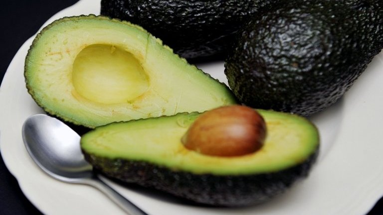 Avocado Heist: Four Nabbed with Stolen Green Gold