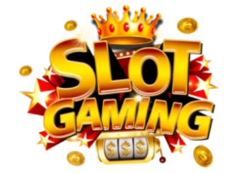 slot แตก ล้าน