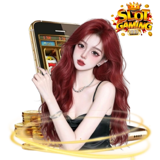 slot แตก ล้าน