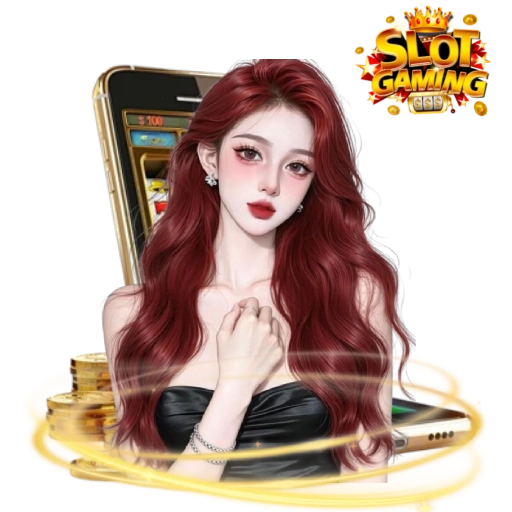 slot แตก ล้าน