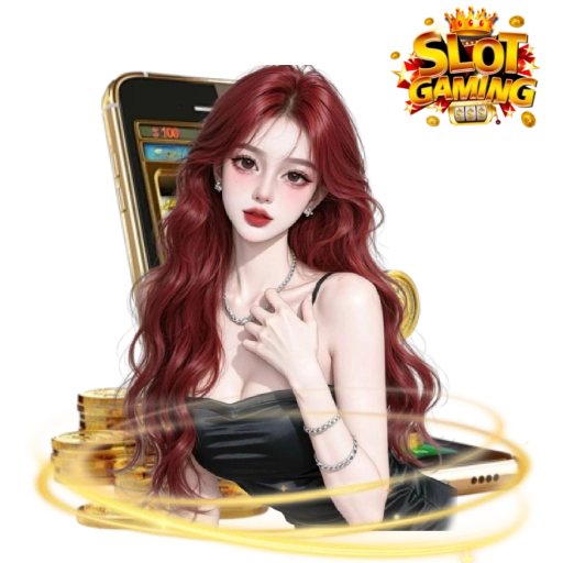 slot แตก ล้าน